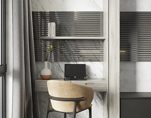 Apartment 02