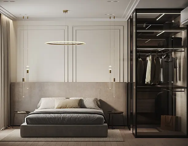 BALT_70.Bedroom