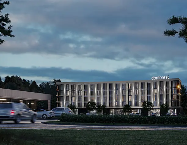 Zadonsk