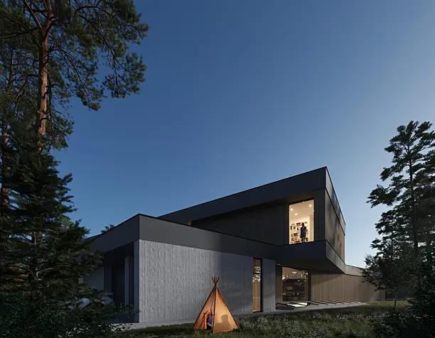 private_house_02
