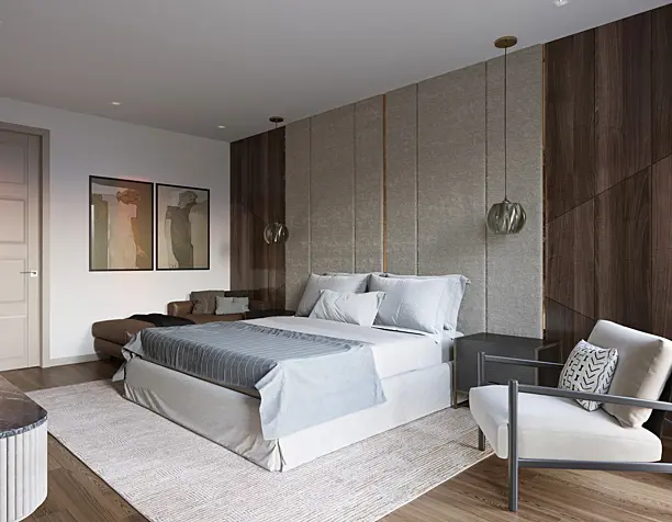 Project: Interior2