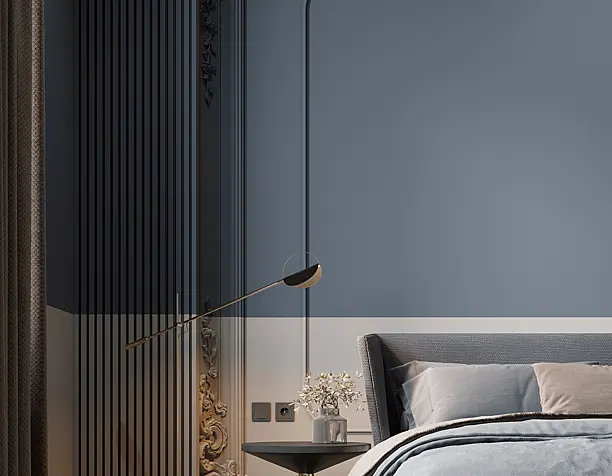"bedroom