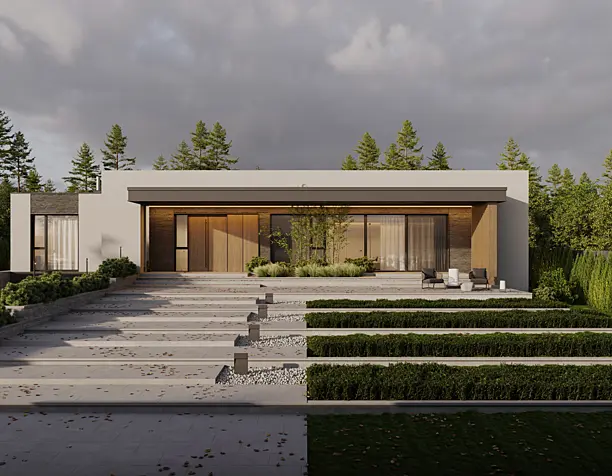 GH | 2020