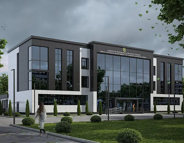 BEFORE THE RAIN