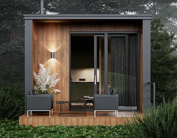 0033 I BARN HOUSE 74