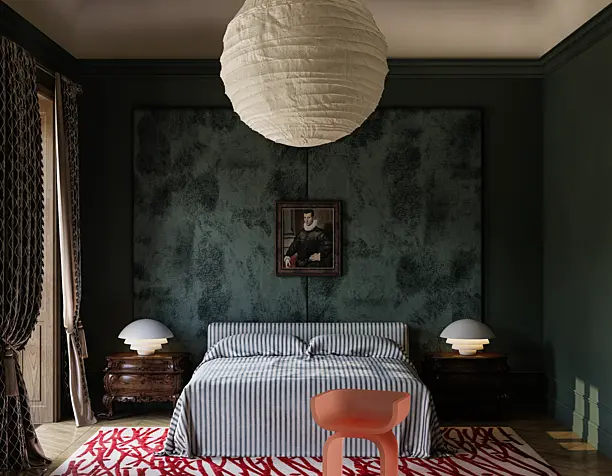 English House pt.1