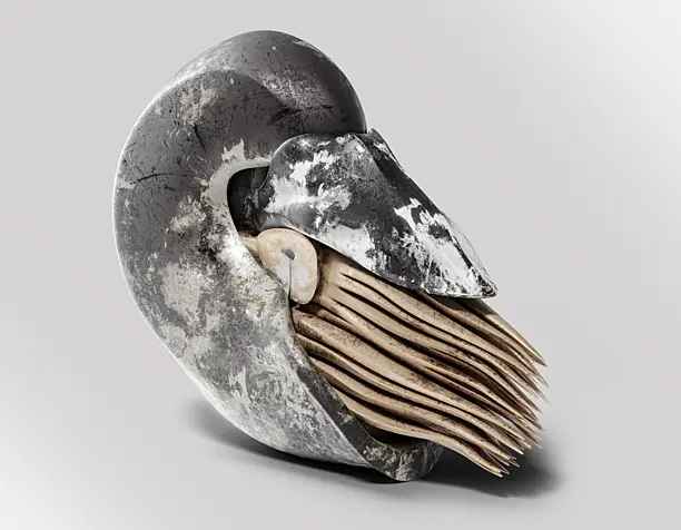 Nautilus