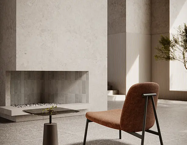 Furniture by Domkapa