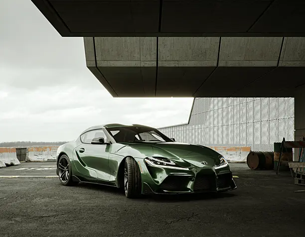 supra