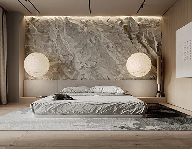 bedroom2