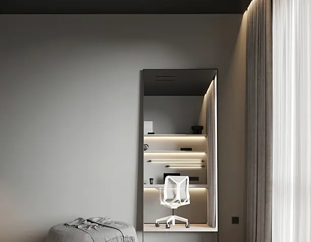 Minimalism