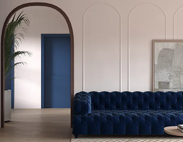 Room Design