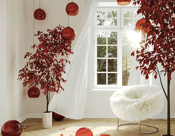 WhiteRoom