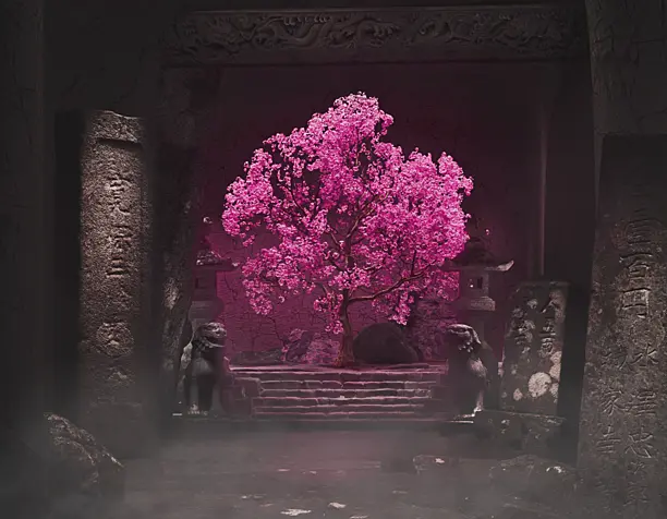 Sakura