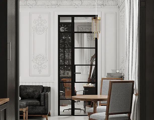 NeoClassic