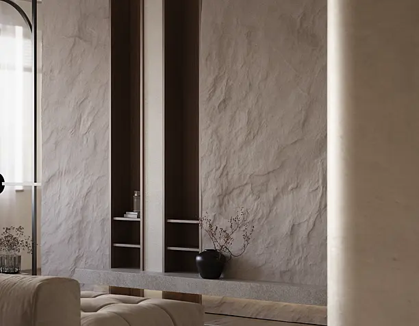 LIVINGROOM