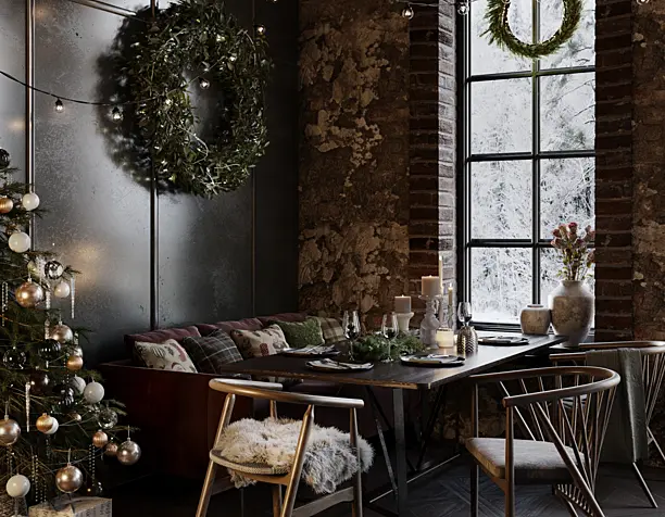 christmas