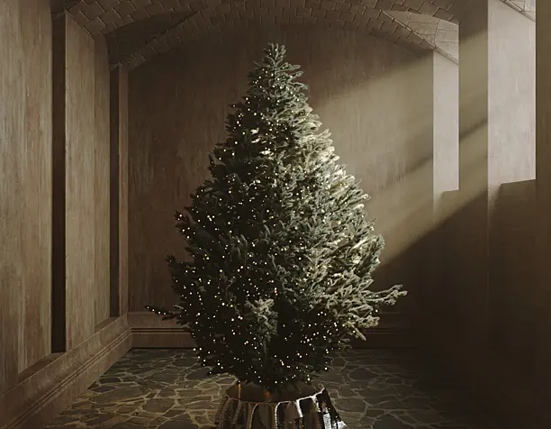 Christmas