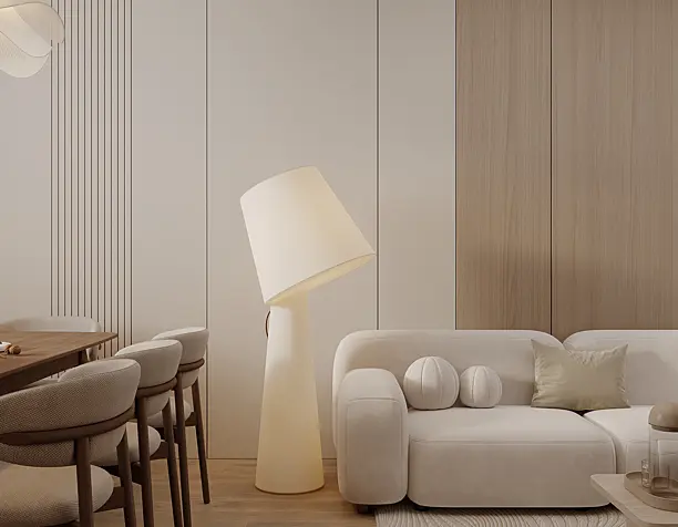 Bedroom DEsign