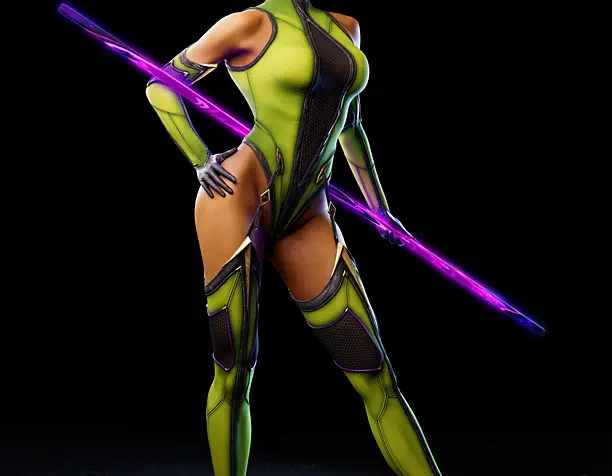 Jade