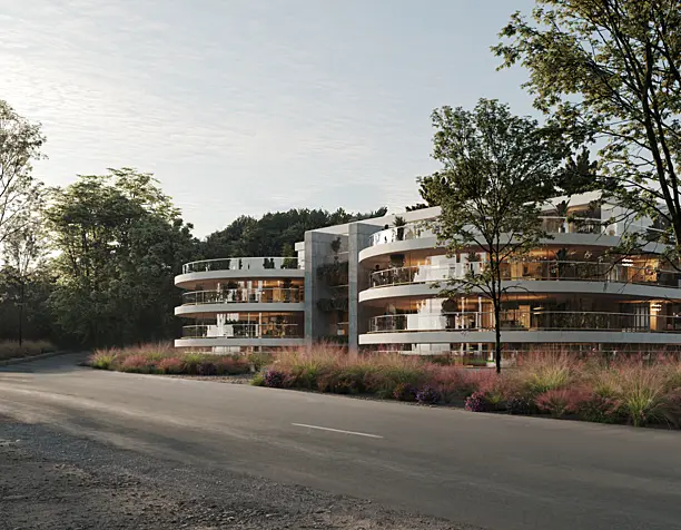 Residence