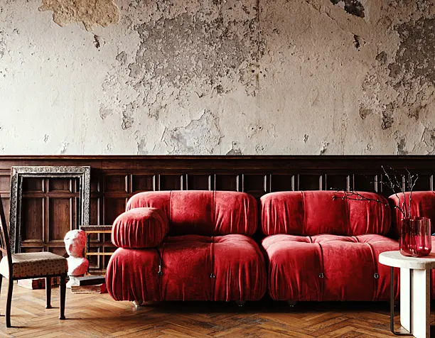 Camaleonda
