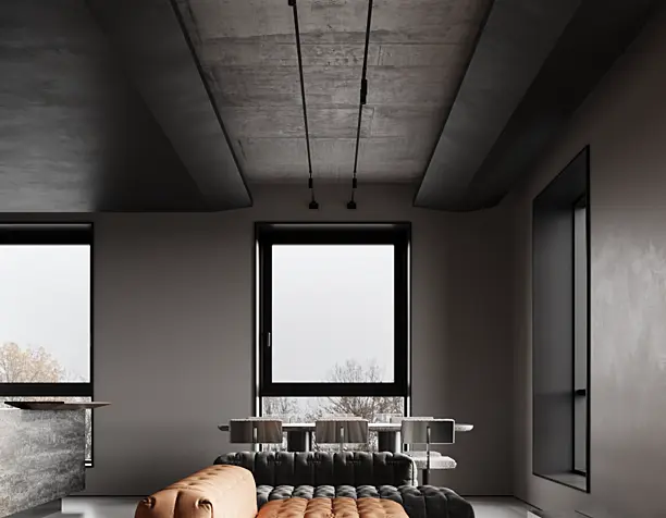 NASLEDIE RESIDENCE