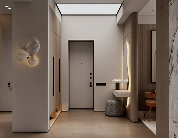 minimalism