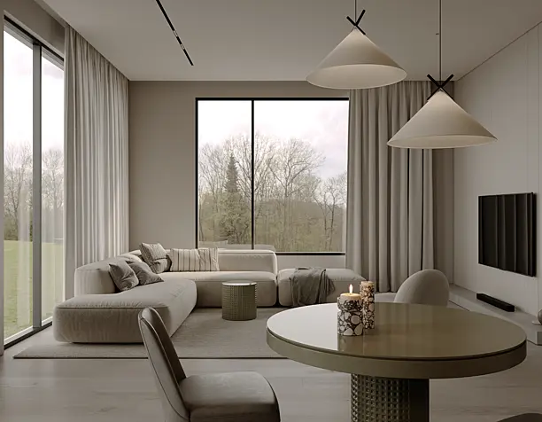 Livingroom