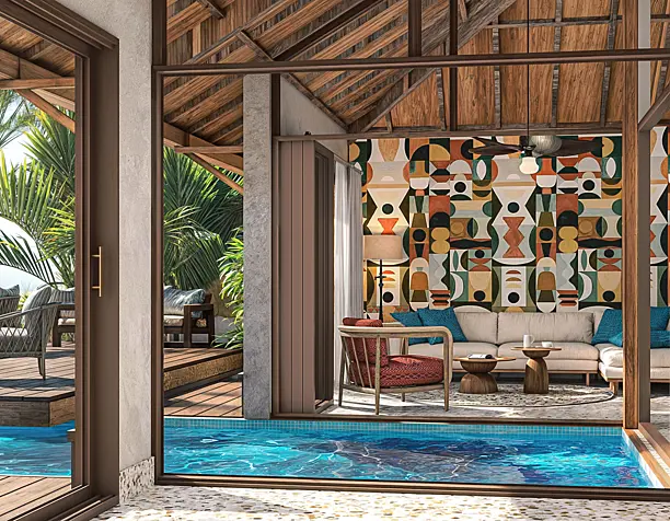 Zanzibar