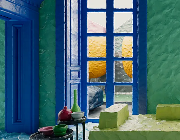 playdoh_interior