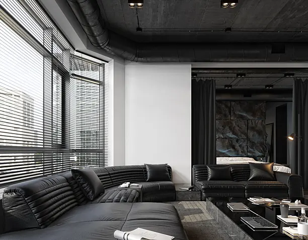 Apartment_Interior