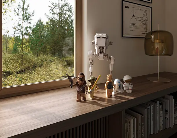 Star Wars