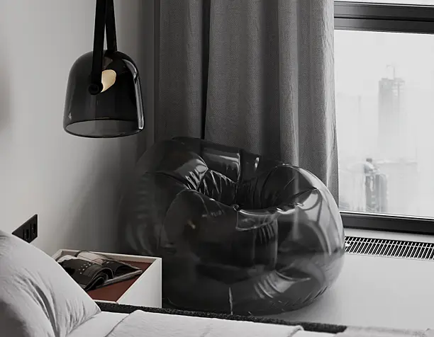 SIMPLE PROJECT