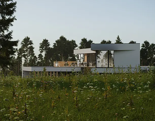 ARCHVIZ 3.24