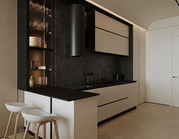 12 Residence