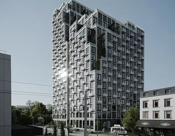 Exterior_6