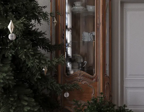 Christmas2