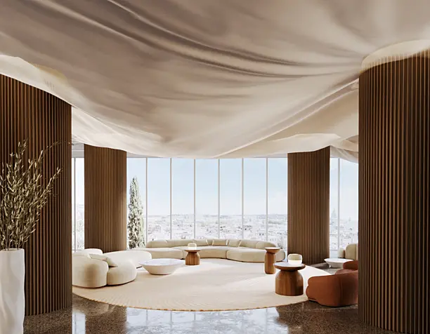 Office dreams