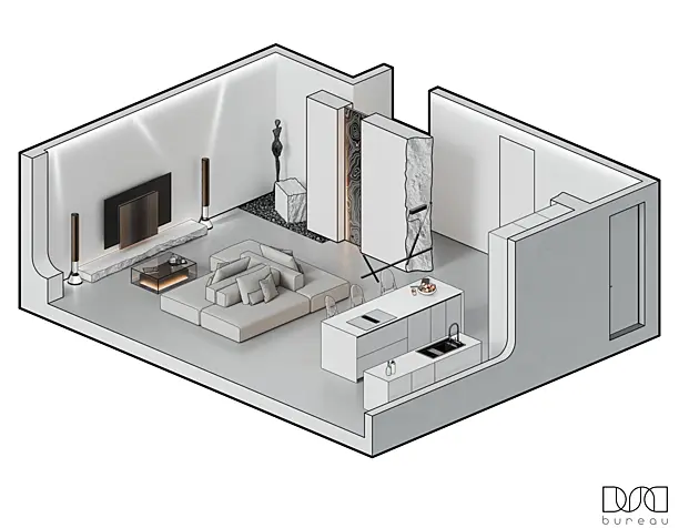 Apartment_B&O