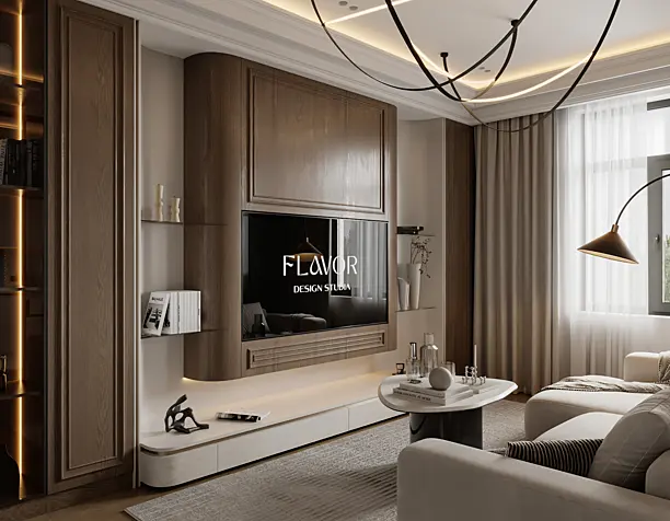 Livingroom
