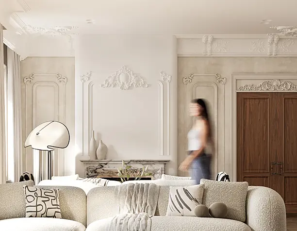 Квартира Севастополь 300м2