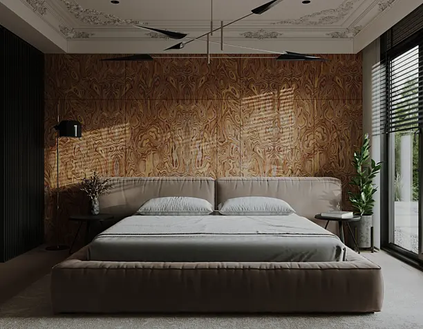 APARTMENT 09