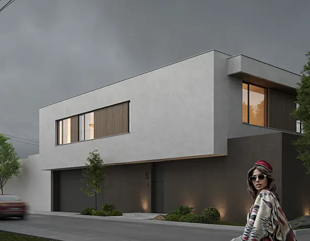 BI_house