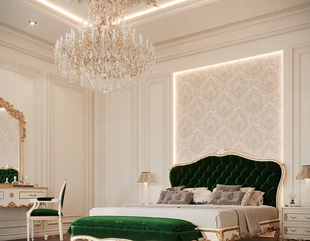 interior, 3dsmax,corona render: