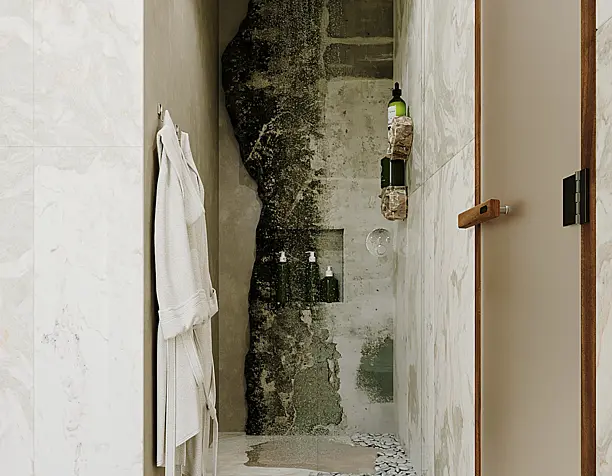 HAMAM