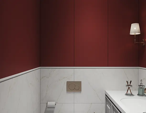 SU (23,6m²) on JK Sovetskaya