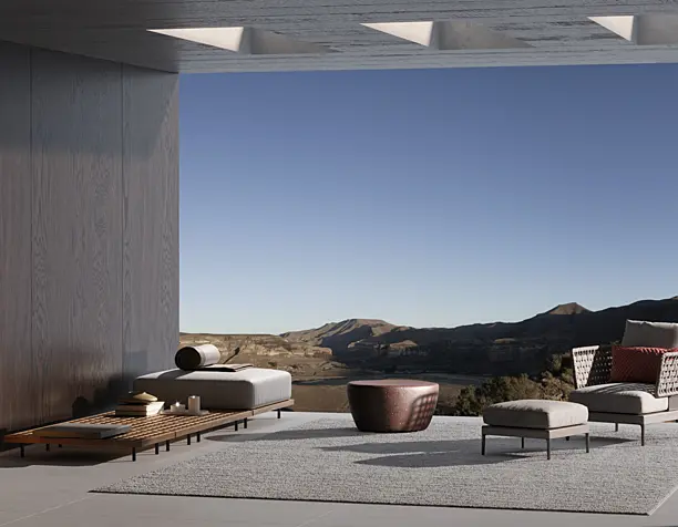 Minotti