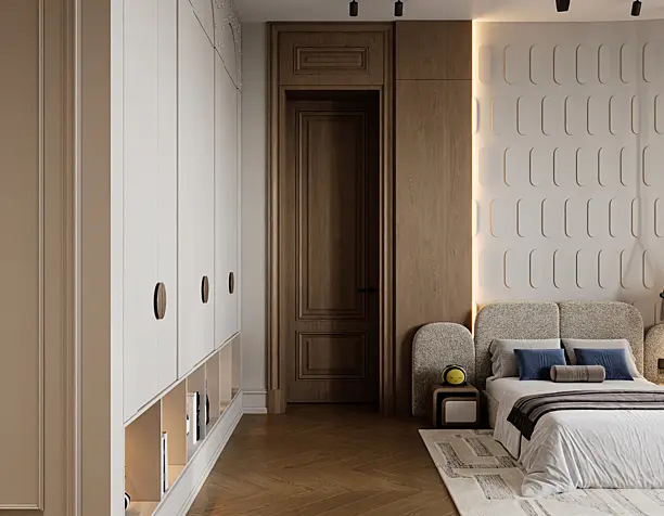kidsroom
