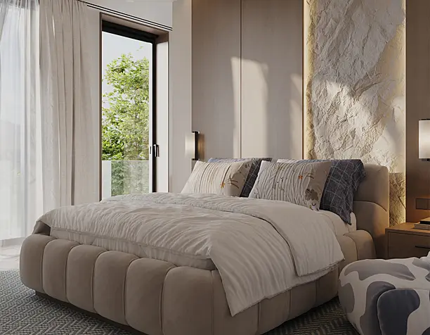 BOYS  ROOM  DESIGN